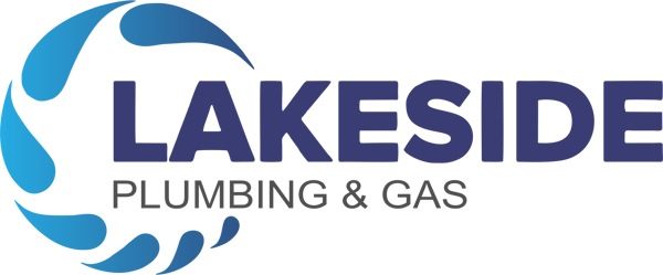 Lakeside Plumbing & Gas