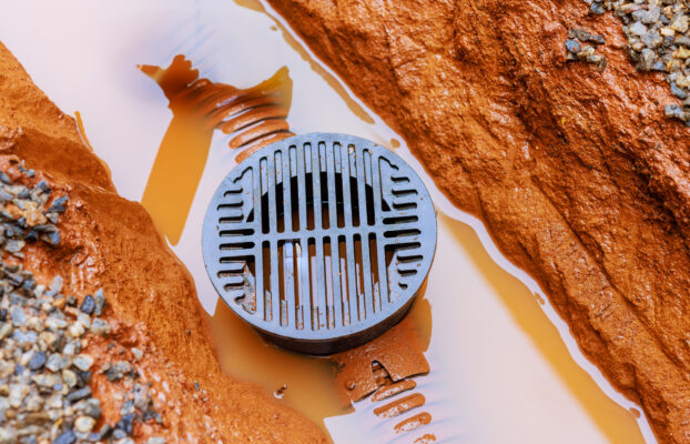 Common Causes of Blocked Drains and How to Prevent Them