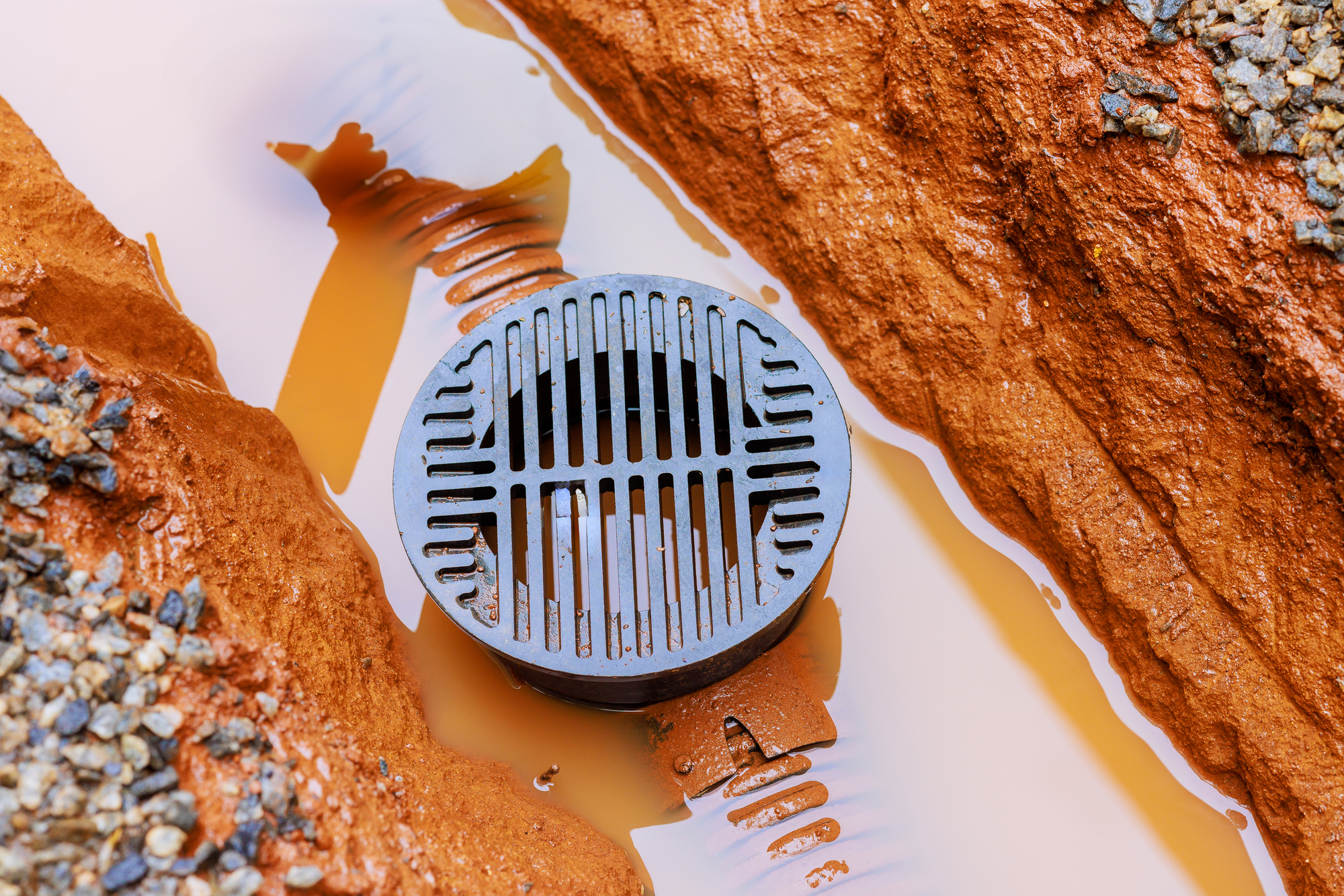 Common Causes of Blocked Drains and How to Prevent Them