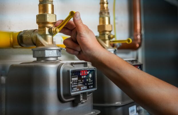 How to Choose the Right Hot Water System for Your Home